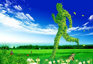 產(chǎn)品名稱九(圖1)